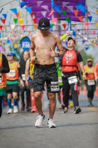 BIB: 
                            <button type="button" onclick="openModal(10334291)" class="btn btn-primary btn-sm float-right btn-popup" data-toggle="modal" data-target=".modal-high-quality">
                        <i class="fas fa-shopping-cart"></i> Add to Cart
                    </button>
                                            <button type="button" onclick="isThisMe(10334291, true)" class="btn btn-success btn-sm float-right btn-popup btn-isme hidden" data-toggle="tooltip" data-placement="bottom" title="นี่คือรูปของคุณใช่ไหม คลิกที่นี่เพื่อเอาเข้าอัลบั้ม">
                        <i class="fas fa-plus"></i> Add to album
                    </button>
                    <button type="button" onclick="isThisMe(10334291, false)" class="btn btn-warning btn-sm float-right btn-popup btn-isnotme hidden">
                        <i class="fas fa-ban"></i> Remove from album
                    </button>